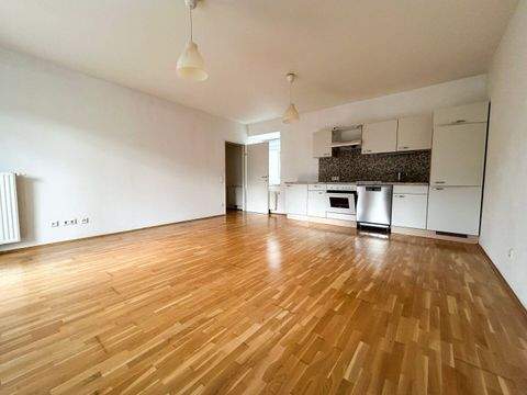 Bruck an der Mur Wohnungen, Bruck an der Mur Wohnung mieten