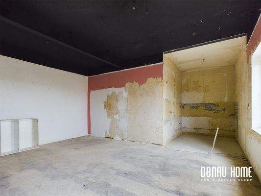 93229cc6-c8c8-4532-8f8d-052f81f8aa6d