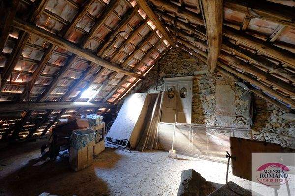 rif 1480(Copy90).jpg