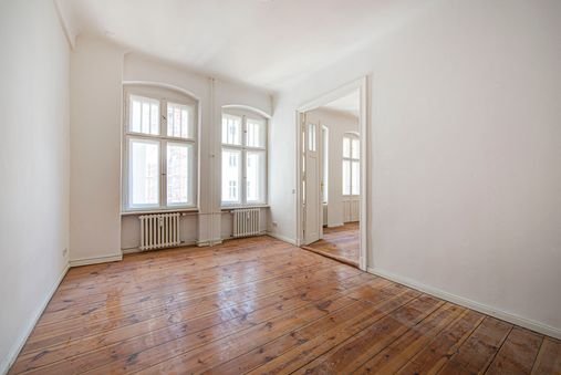 Zimmer2.jpg