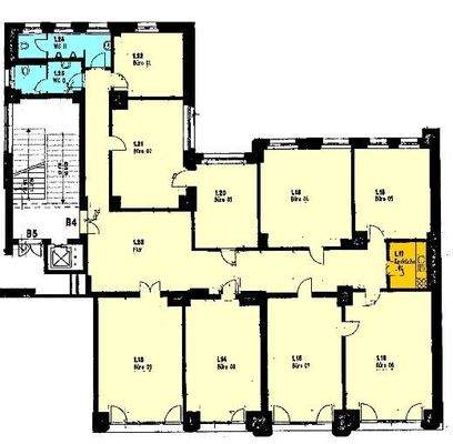 Gottschedstraße4_1.OGlinks