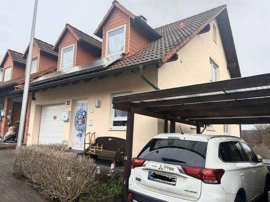 Carport + Garage.jpg