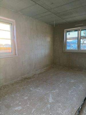 Schlaf-/Kinderzimmer 1. OG