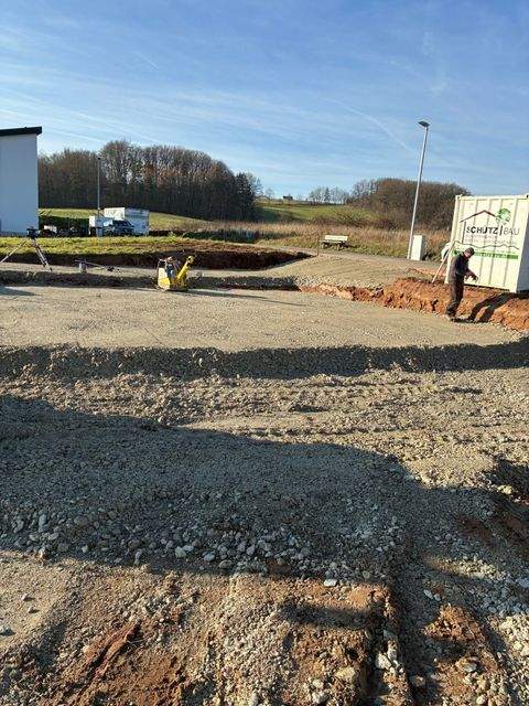 Schlüsselfeld Häuser, Schlüsselfeld Haus kaufen