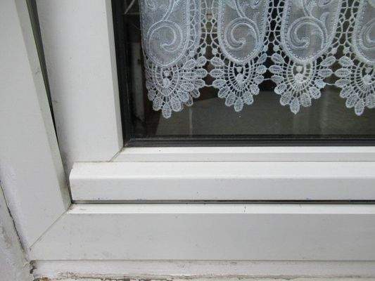 Kunststofffenster_IMG_9900_800x600