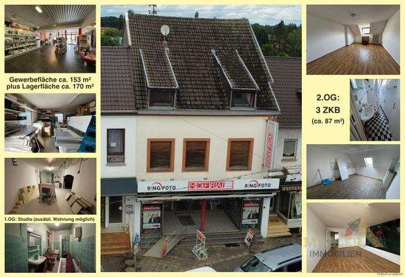 © Müllerimmobilien