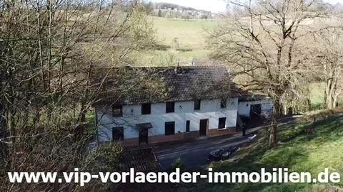 Windeck Häuser, Windeck Haus kaufen