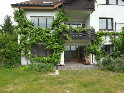 Röttenbach Wohnungen, Röttenbach Wohnung mieten
