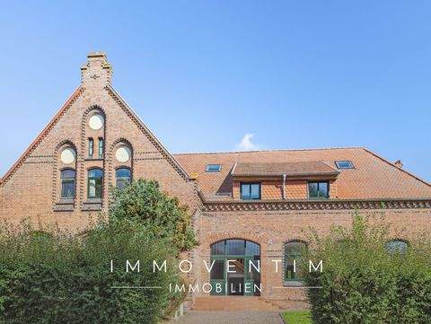 Kröpelin Wohnungen, Kröpelin Wohnung kaufen