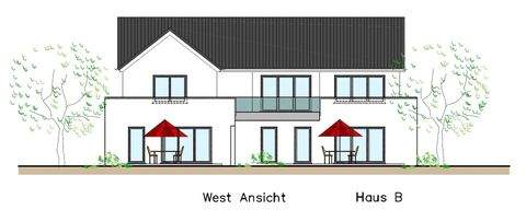 Paderborn Wohnungen, Paderborn Wohnung kaufen