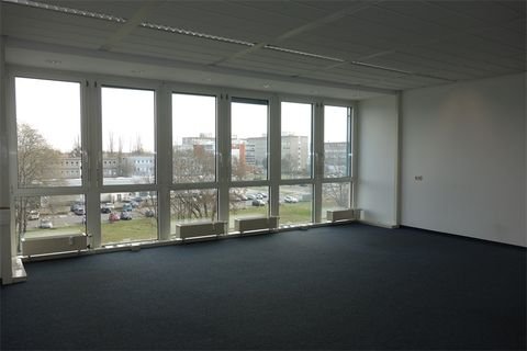 Teltow Büros, Büroräume, Büroflächen 