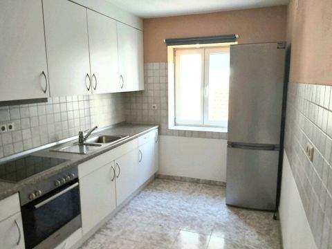 Kornwestheim Wohnungen, Kornwestheim Wohnung mieten