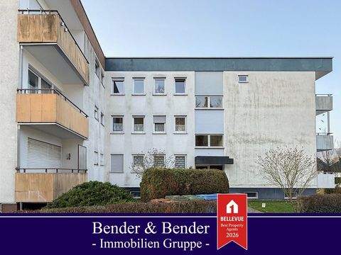 Bad Hönningen Wohnungen, Bad Hönningen Wohnung kaufen