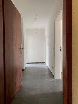 Flur.jpg