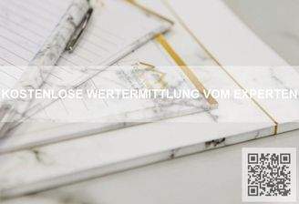 Kostenloses Erstgespräch (Homepage)