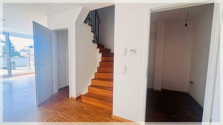 EG_Hauswirtschaftsraum