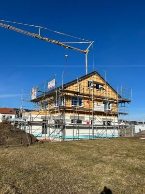 DHH Allgäu.jpg
