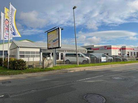 Schwerin Halle, Schwerin Hallenfläche