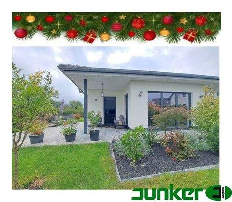 Altenstadt Häuser, Altenstadt Haus kaufen