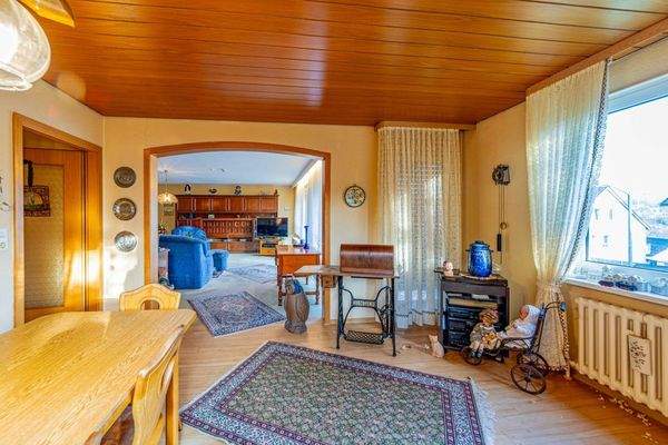 Wohn- Essbereich Erdgeschoss_1