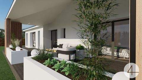 St. Florian am Inn Häuser, St. Florian am Inn Haus kaufen