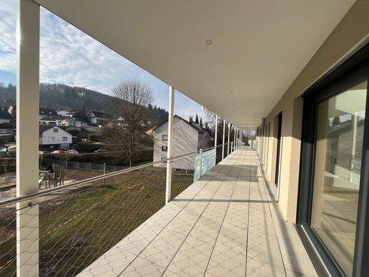 Balkon 1a.jpg