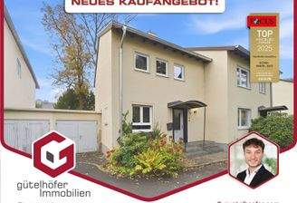 GI_Rahmen_Portale_Parfitt Kopie