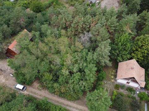 Egerszalók Grundstücke, Egerszalók Grundstück kaufen