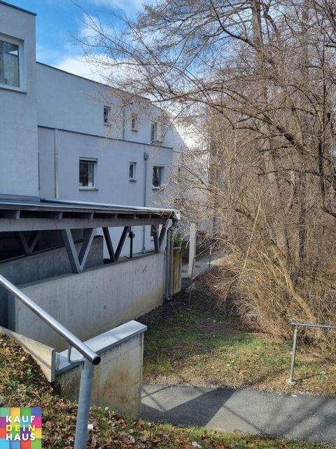 Graz Wohnungen, Graz Wohnung mieten