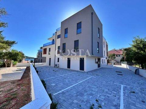 Vodice Wohnungen, Vodice Wohnung kaufen