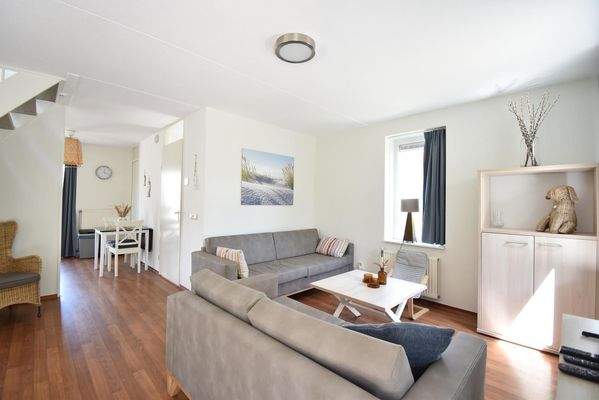 Exklusives-Ferienhaus-am-Grevelinger-Meer-Summio-Park-Aquadelta-Bruinisse-025