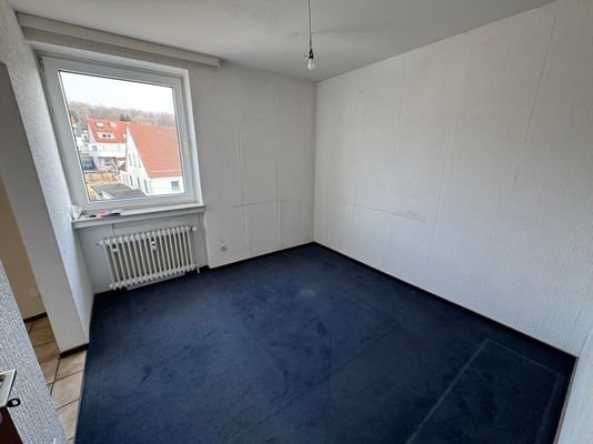 Esszimmer
