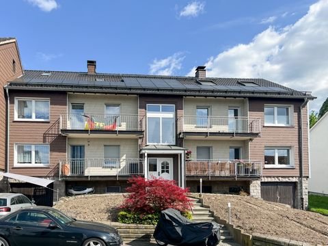 Arnsberg Wohnungen, Arnsberg Wohnung mieten