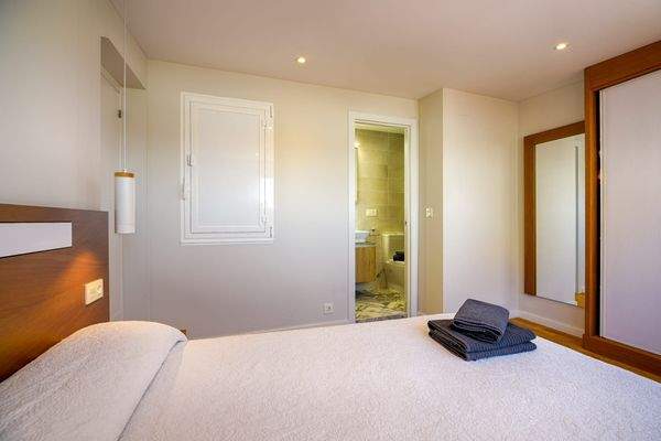 WhatsApp Image 2025-05-28 at 18.08.35 (1).jpeg