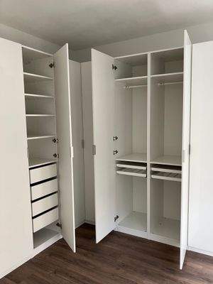 Schlafzimmerschrank.JPG