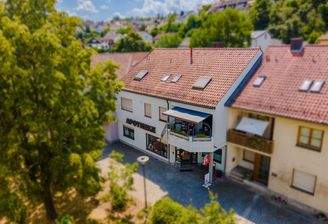 97299 Zell am Main 