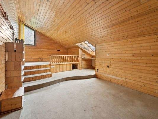 Gästezimmer Ansicht 1