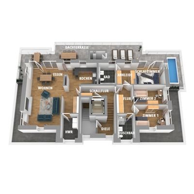 Penthousewohnung-3 D Etage-2 .jpg