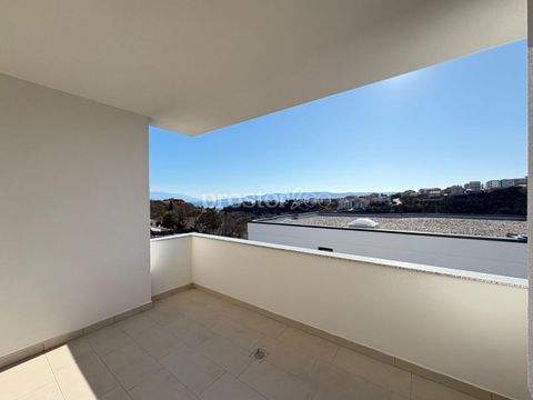 Novi Vinodolski Wohnungen, Novi Vinodolski Wohnung kaufen