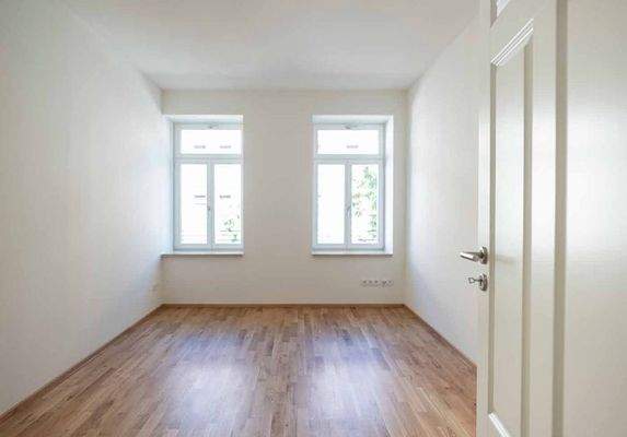 Referenz aus anderen Bauprojekten