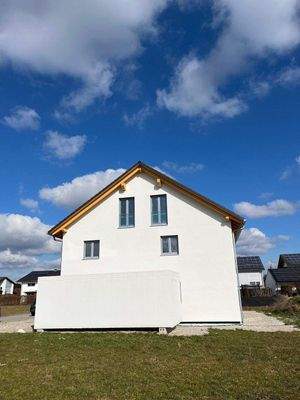 MÜ Haus 5 Foto 1.jpg