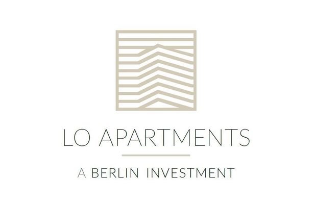 A Berlin Investment