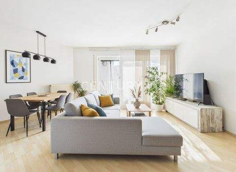 Zwingenberg Wohnungen, Zwingenberg Wohnung kaufen