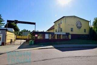 Gaststätte - 25 von 60