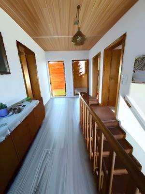 OG diele KI generiert