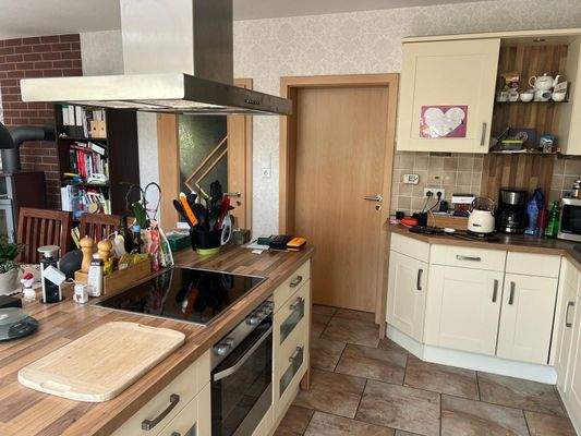 Küche (3)