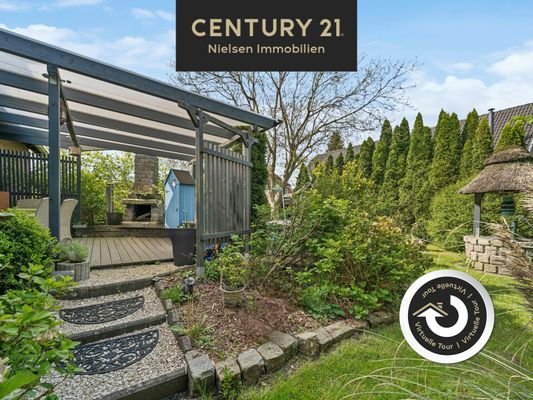 Century 21 Nielsen Immobilien