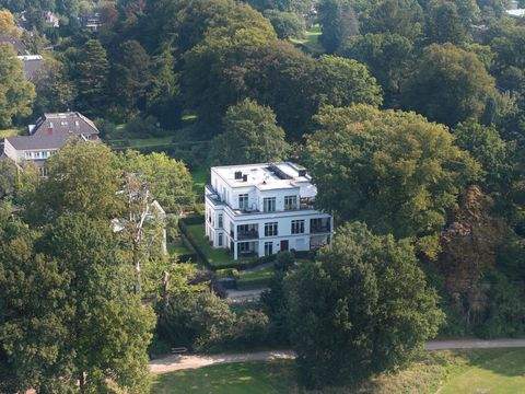 Hamburg Wohnungen, Hamburg Wohnung kaufen