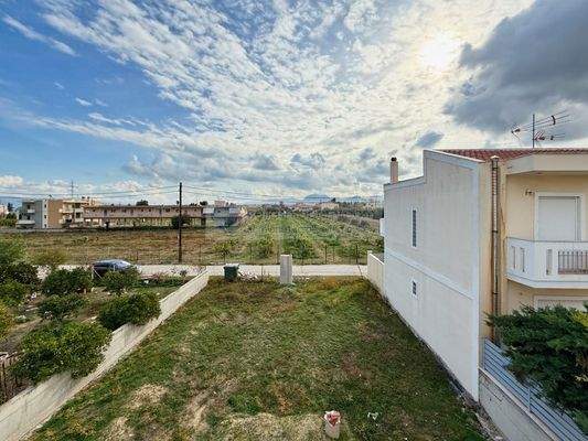 16e6591bb21340509f4d114e9fb2007d-original