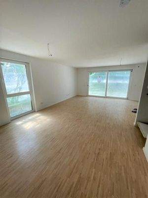 Musterbeispiel Parkett